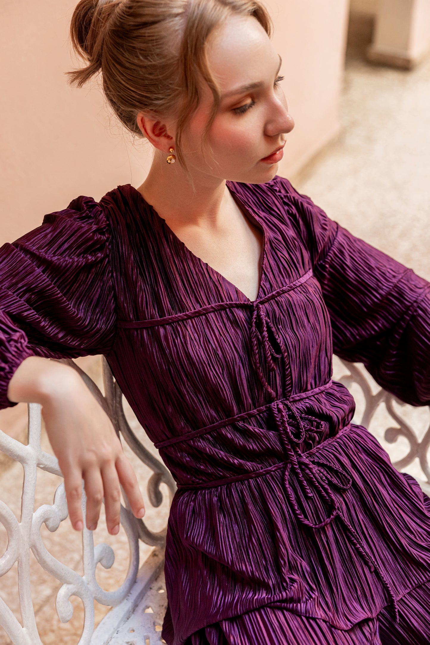 Isidora Top