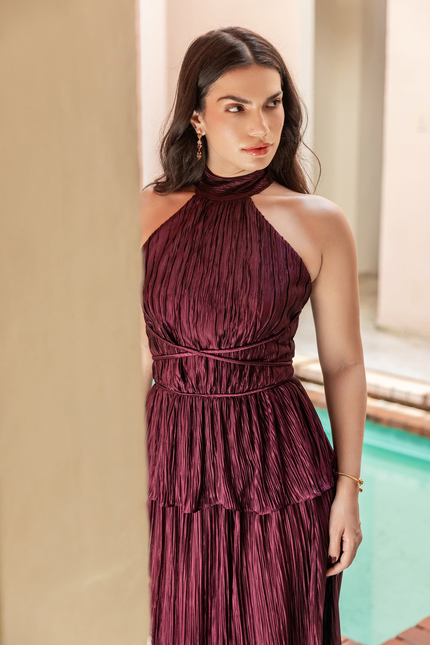Hera top