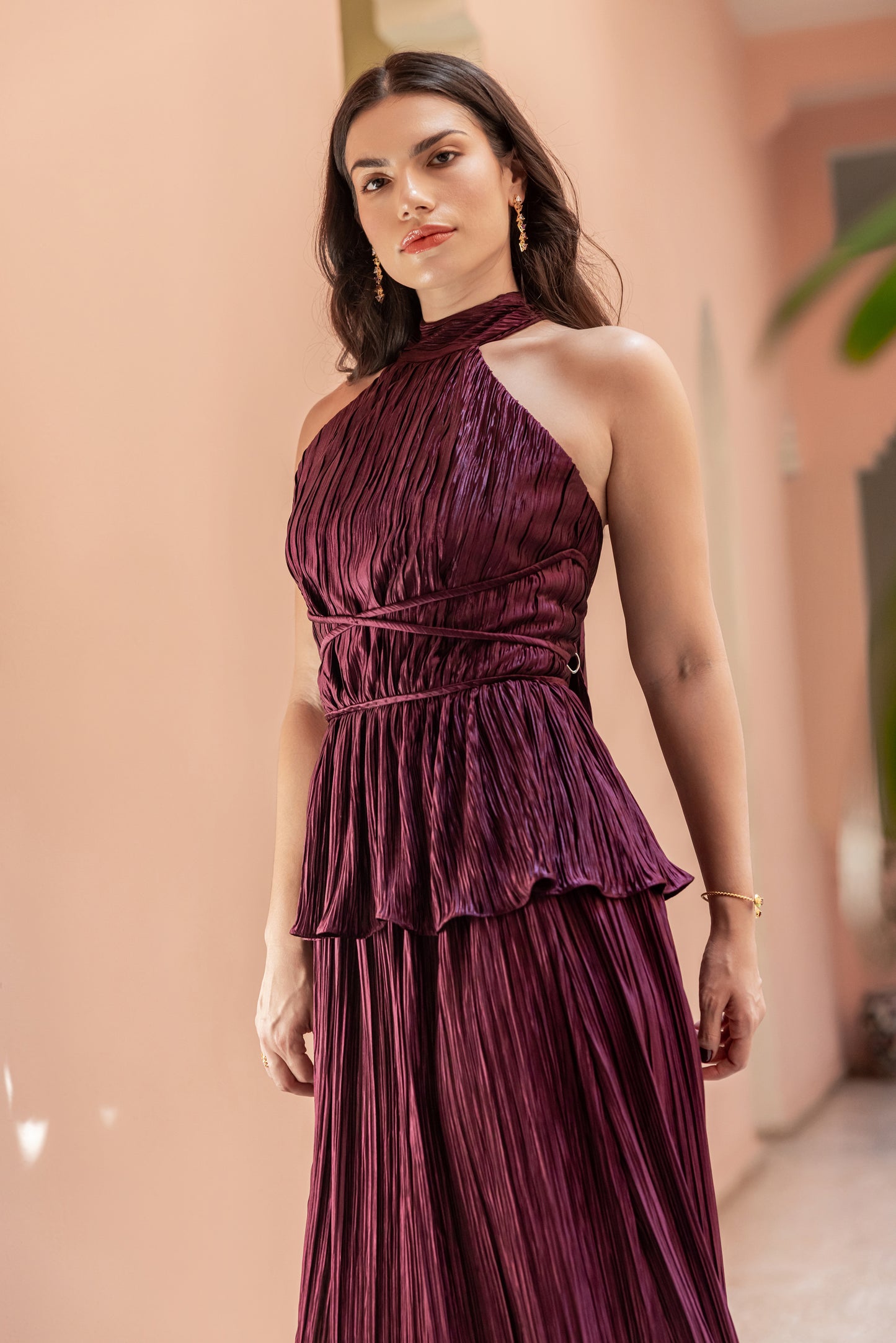 Hera top