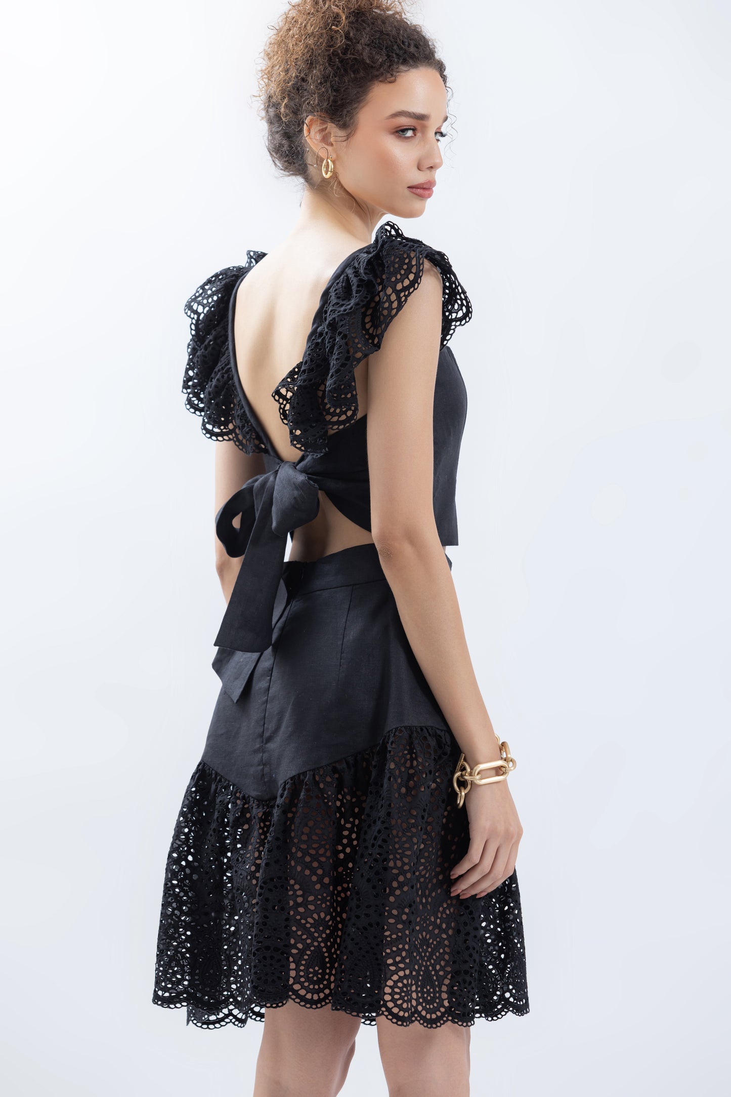 Estela Top