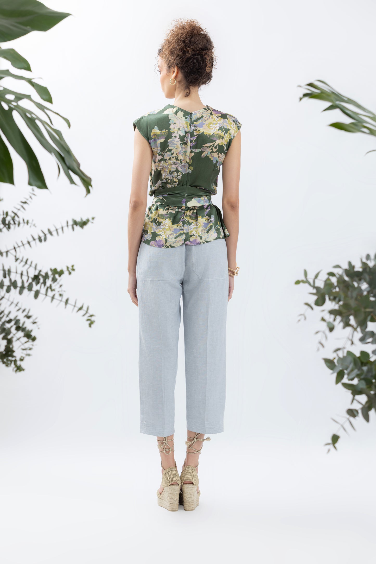 Sau Top