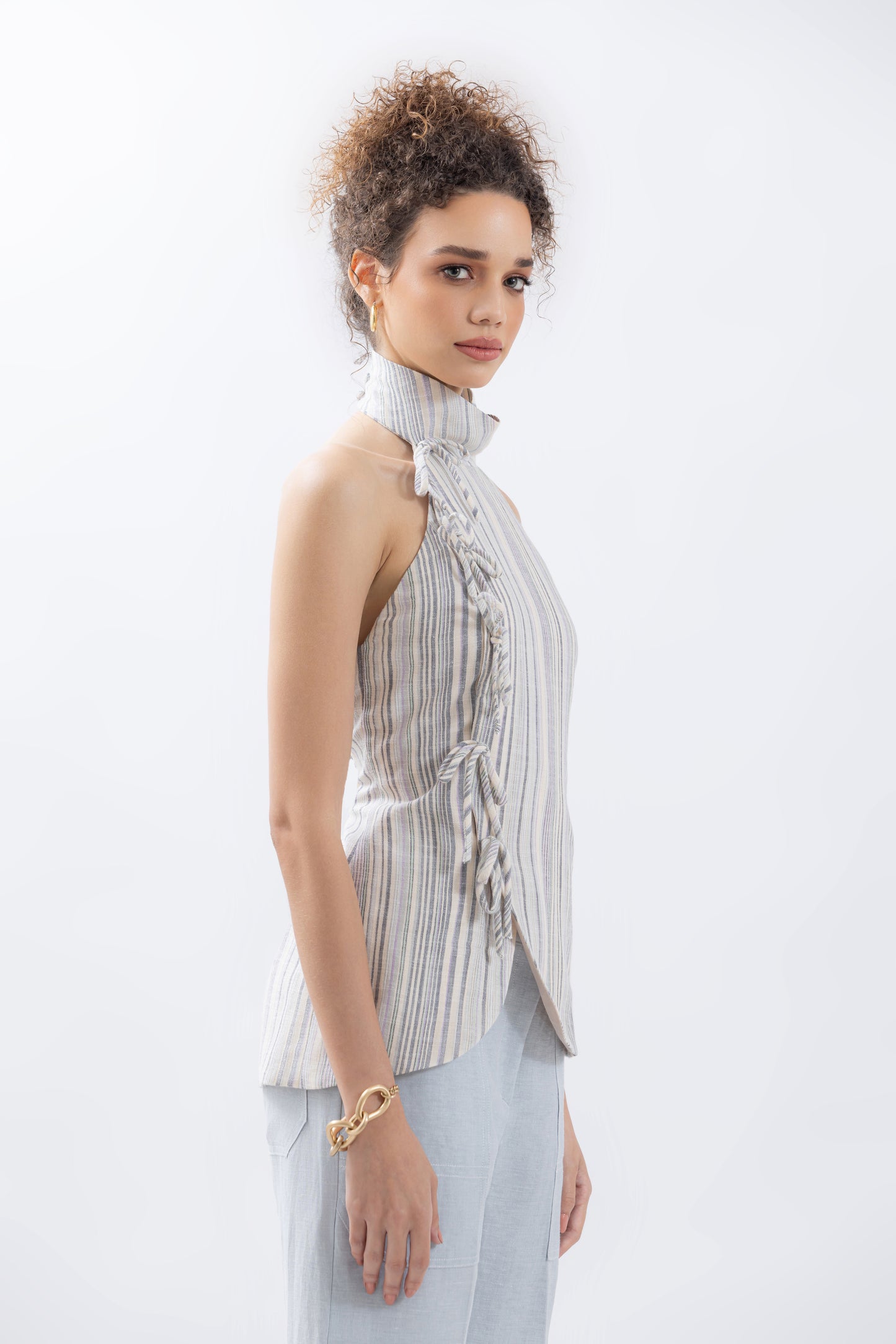 Eloise Top
