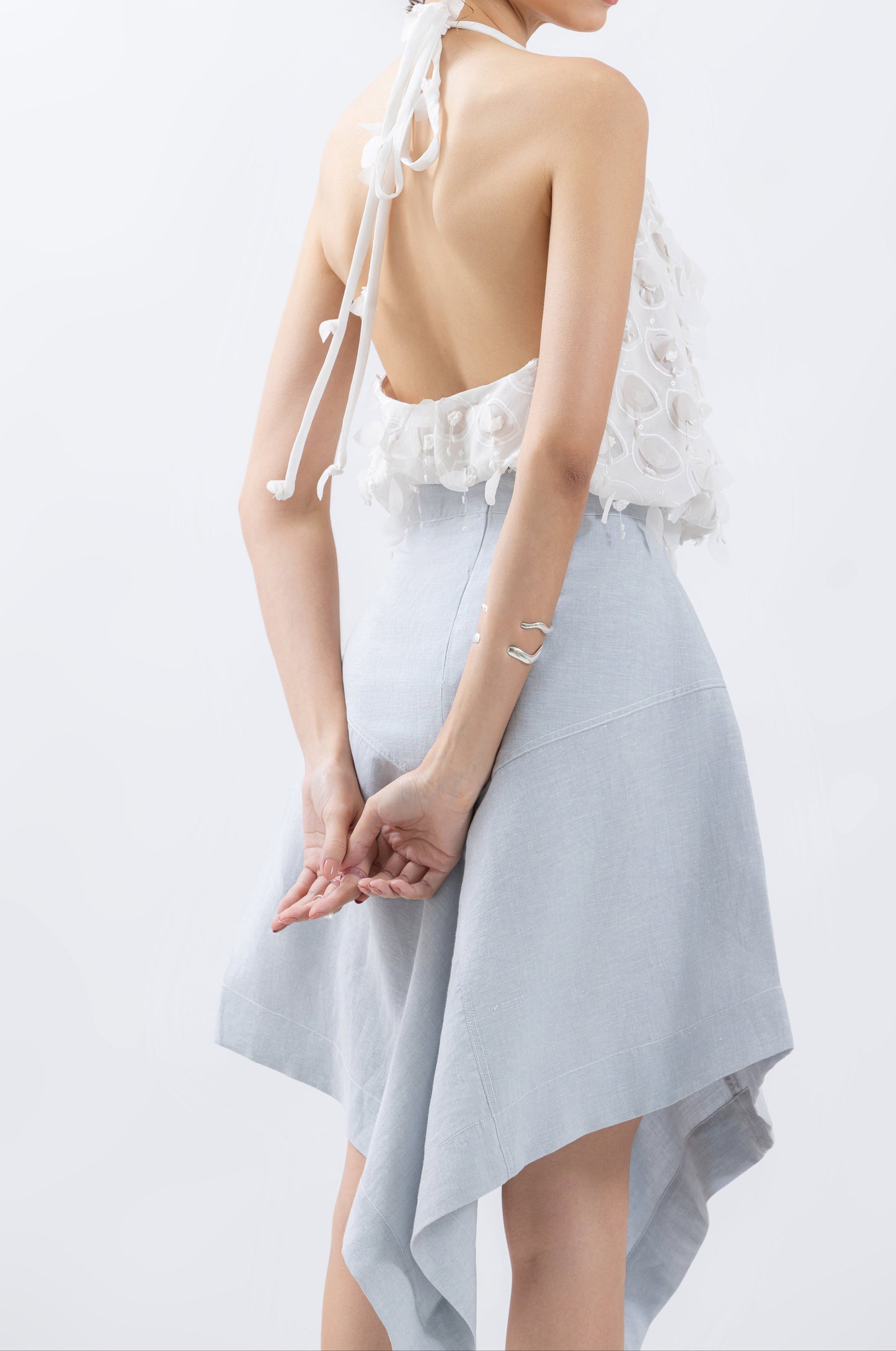 Loretta Skirt