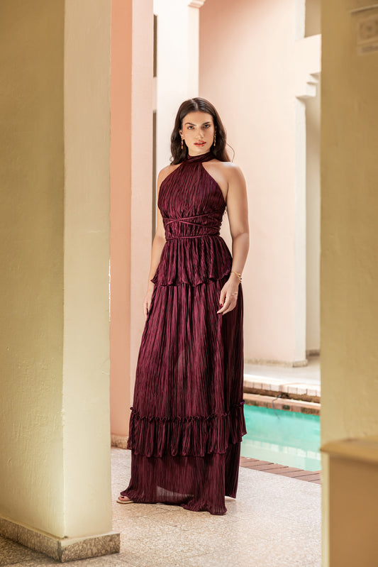 Hera skirt