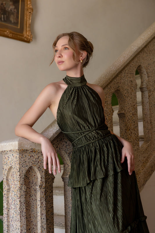 Hera Top