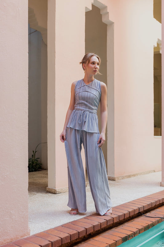 Isidora Pants