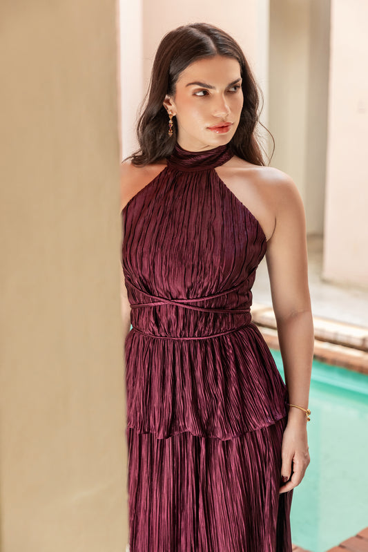 Hera top