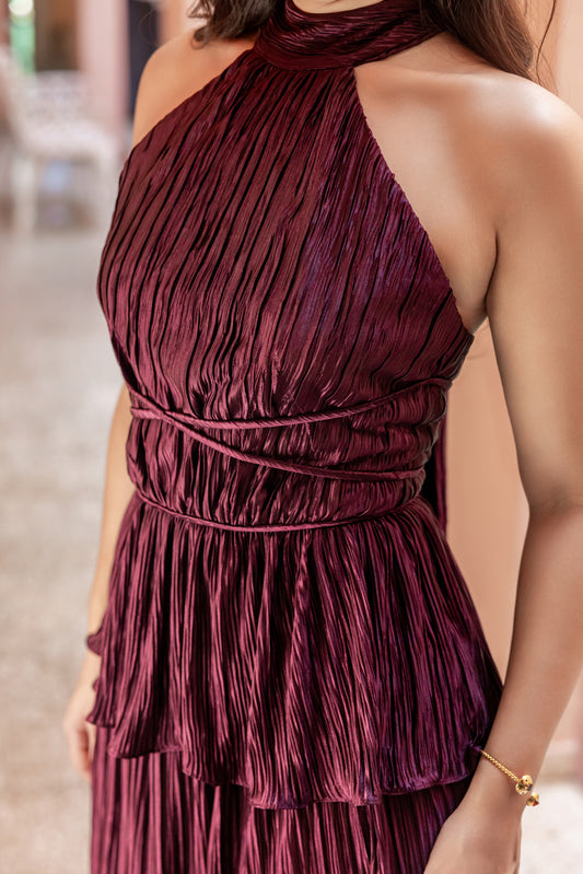 Hera top