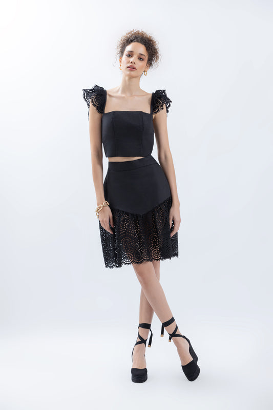 Estela Top