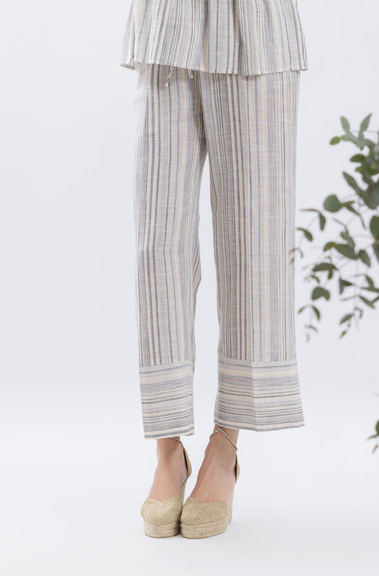 Elmina Pants