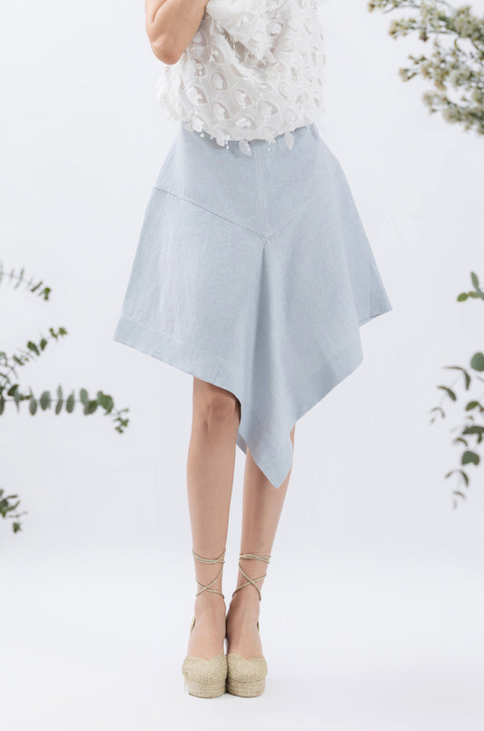 Loretta Skirt