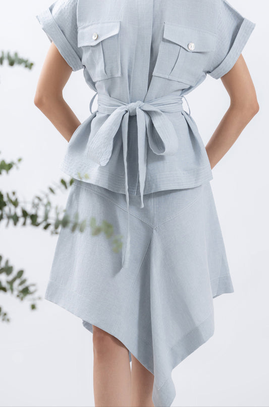 Loretta Skirt