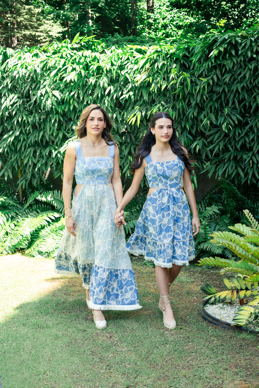 Giulia dress